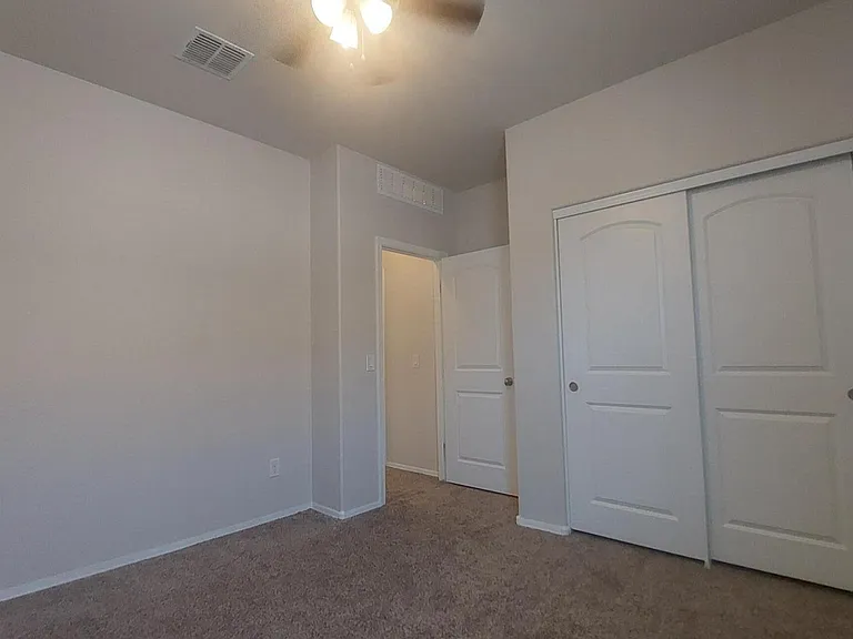 30238 W Verde Ln — Photo 23