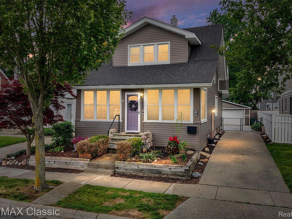 1st image of 1487 Emmons Ave