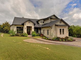 4700 Pecan Chase, Bee Cave, TX 78738