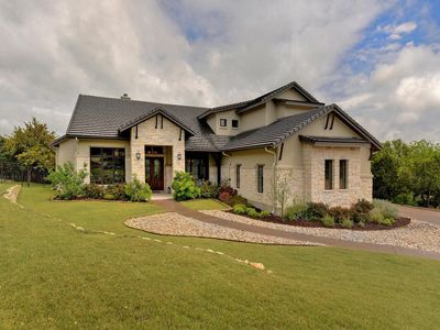 4700 Pecan Chase, Bee Cave, TX, 78738