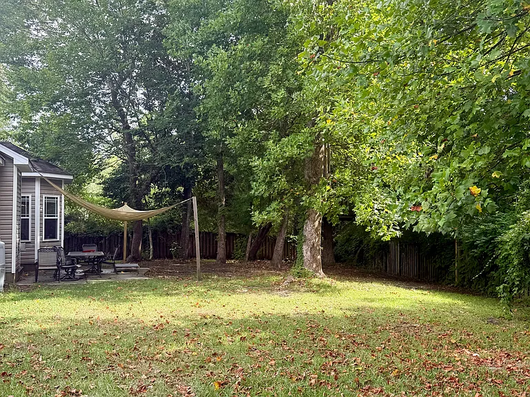 204 River Oats Ct — Photo 27