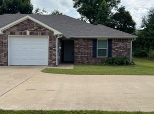 13238 Monarch Rd UNIT 13238, Tyler, TX 75707