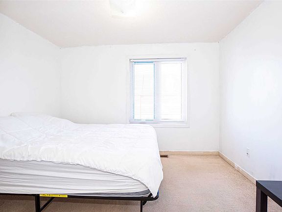 2nd image of 3895 Doug Leavens Blvd #23