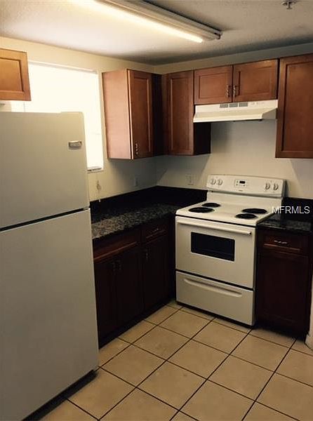 2nd image of 5721 Las Ventanas Dr
