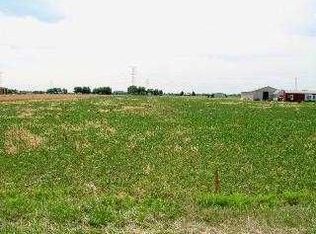 7154 Corduroy Rd, Oregon, OH 43616