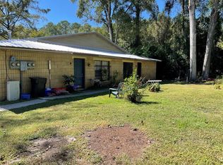 4330 SW 74th Ter, Gainesville, FL 32608