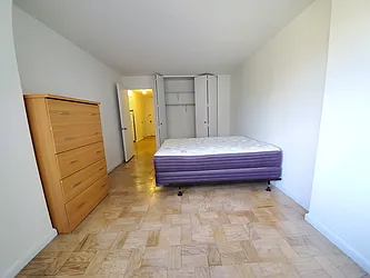 Rented by Luxury Habitat