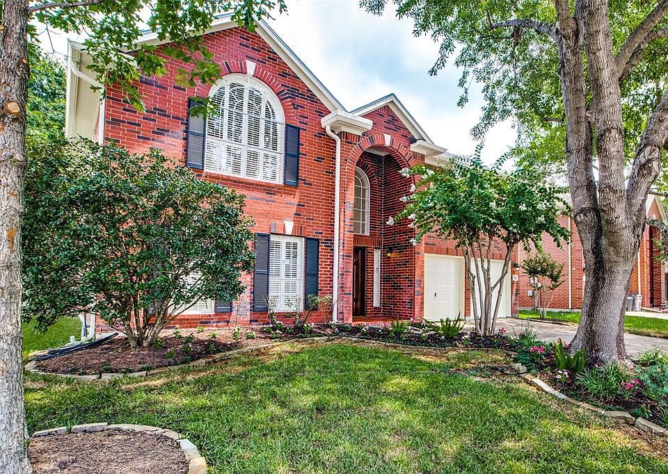1st image of 13510 White Oak Landing Blvd