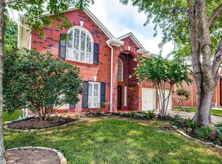 13510 White Oak Landing Blvd, Houston, TX 77065