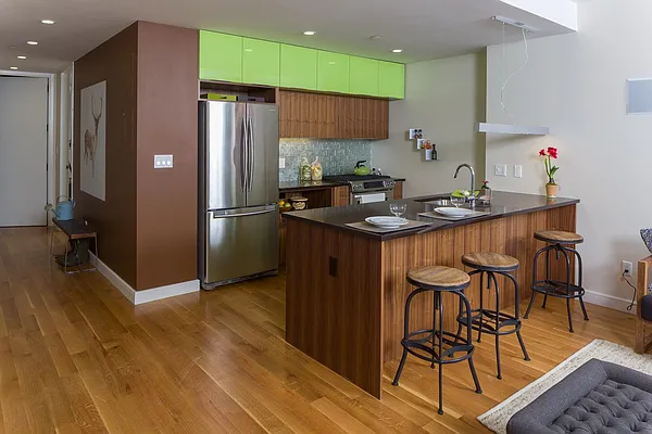 Rented by Halcyon Management Group LLC | media 45