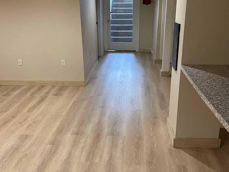 1693 Beacon St #B — Photo 3