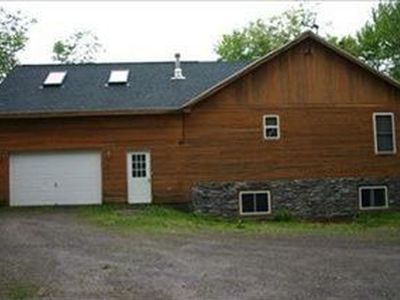 494 McCulley Hts, Davenport, NY, 13750