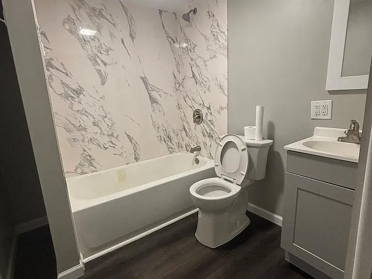 19 Scovell St #19 — Photo 4