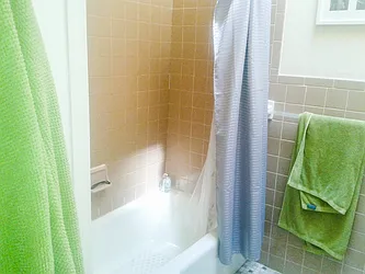 Rented by Farran & Associates