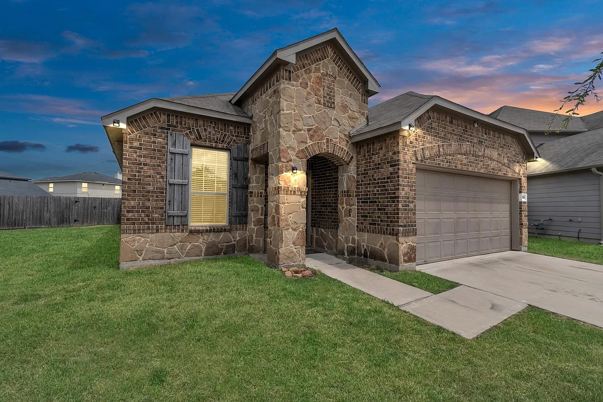 Building Photo - Brookeland Meadow Ct