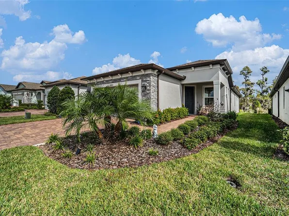 6041 Shorebird Br, Land O Lakes, FL 34638