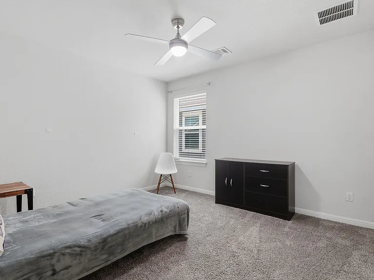 15055 Summer Lynn Pl — Photo 22