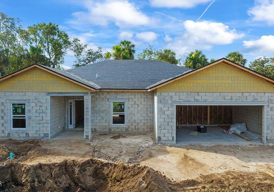 1st image of 144 N Cory Dr