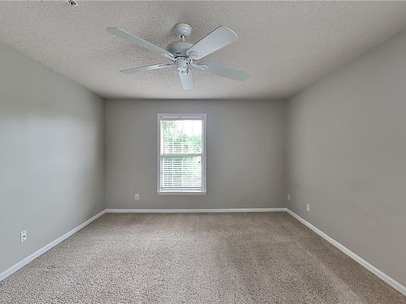 5th image of 3725 Morris Farm Dr APT 3A