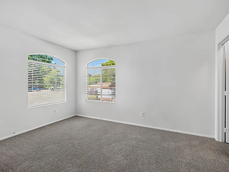 224 Star Cluster Cir — Photo 21