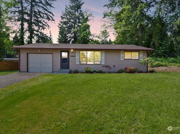 4301 S 325th St, Auburn, WA 98001