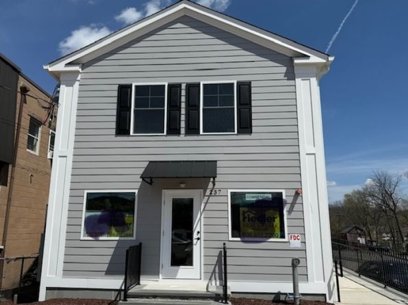 237 Main St