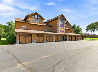 Northern Bay, Arkdale, WI 54613