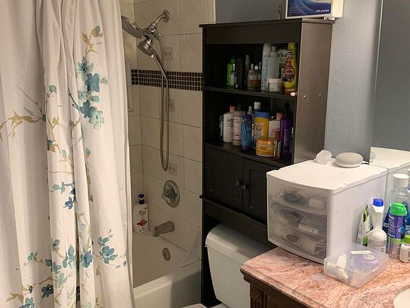 5th image of 2321 Joana Dr #3