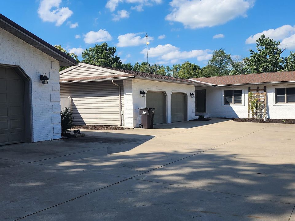 1083 N Bellamy Rd, Ionia, MI 48846 Zillow