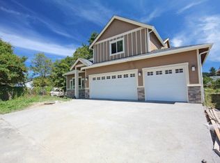 12044 44th Ave S, Tukwila, WA 98178