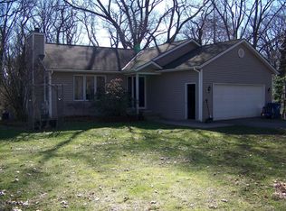 125 S Division Ave, Holland, MI 49424