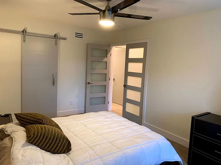875 Silver Fir Rd — Photo 14