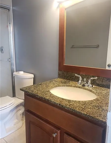 109 Lake Emerald Dr #107 — Photo 12