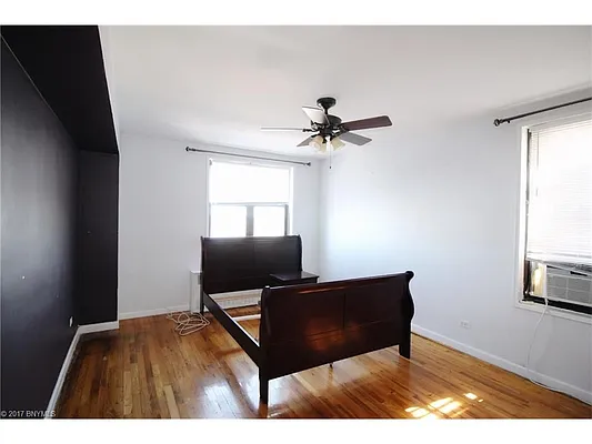 Sold by Brooklyn Finest Properties | media 30