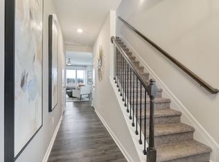 925 Cherry Plum Dr, Lyman, SC 29365