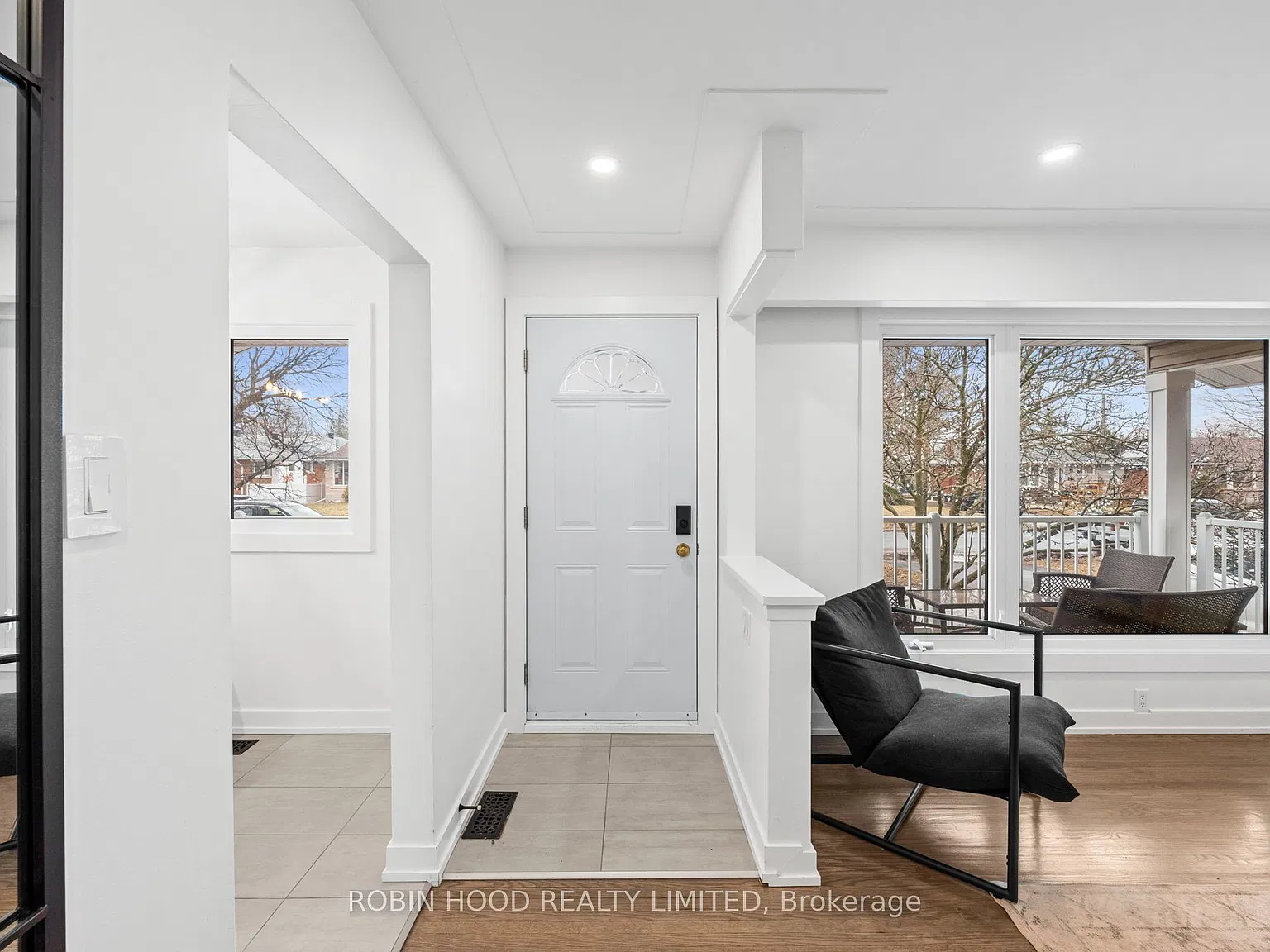 4 bed, $2,700 — Photo 4