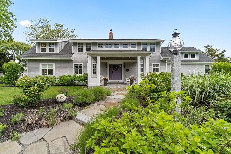 9 Waterside Drive, North Falmouth, MA 02556 Zillow