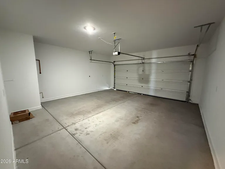 9699 S Mara Dr — Photo 31