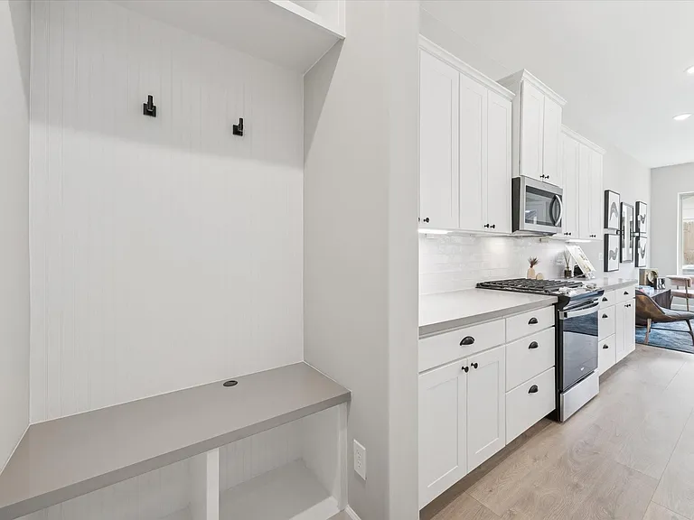 5205 Amber Sunrise Dr — Photo 22