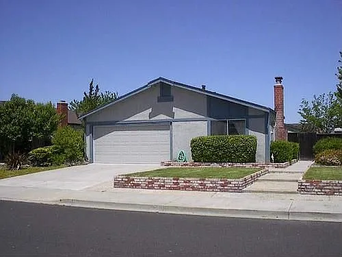 4134 Sugar Pine Way photo 1
