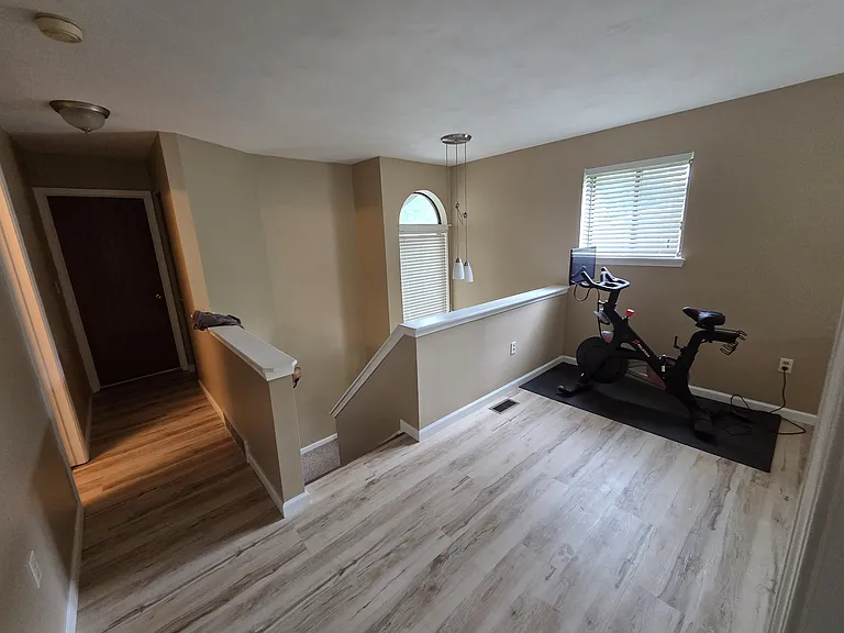8188 Honeysuckle Dr — Photo 12