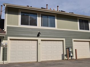 110184 Friendship Ln S, Chaska, MN 55318