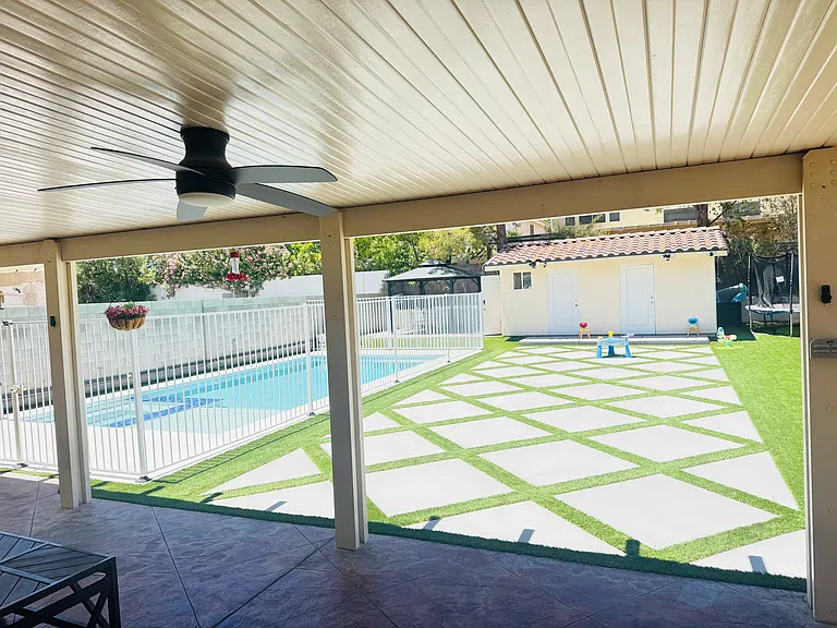 3805 N Cool Meadows Dr — Photo 13