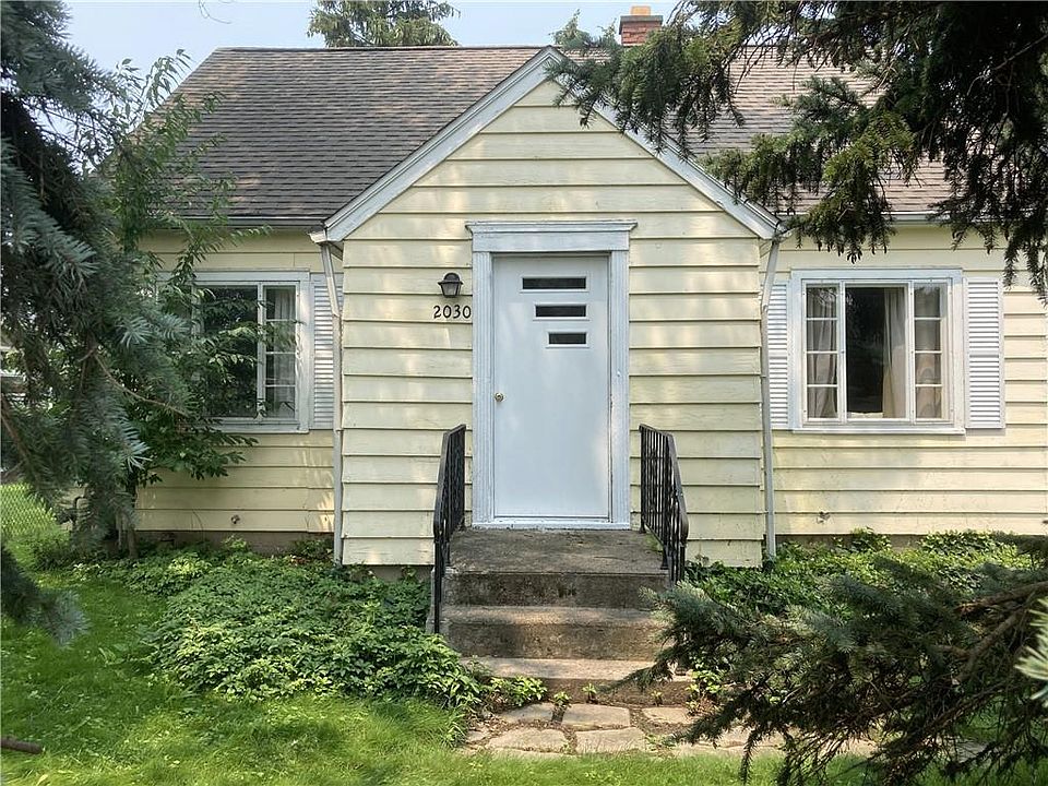 1st image of 2030 W 32nd St