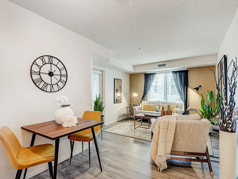 25 Clydesdale Ave — Photo 30
