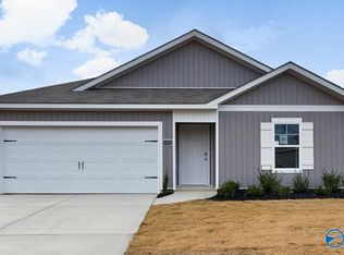 10012 Anders Way, Owens Cross Roads, AL 35763