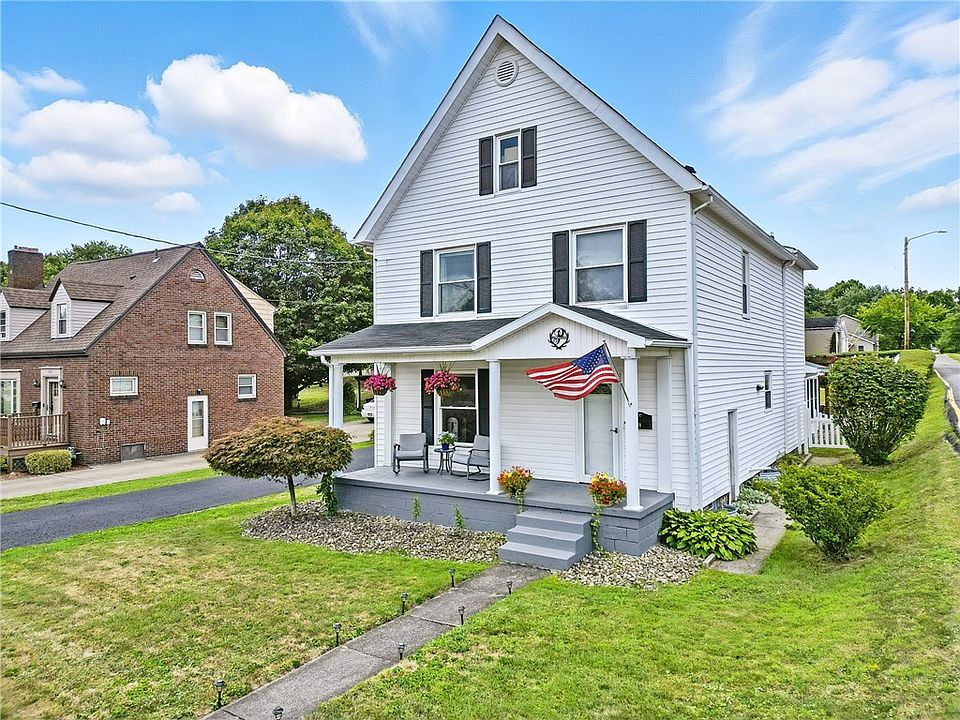 1st image of 519 W Ridge Ave