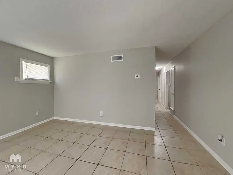 4420 Double Tree Rd — Photo 11