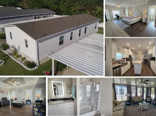 352 Siberian Cypress Cir, Winter Haven, FL 33881