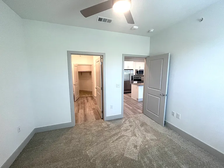 8110 Blue Goose Rd #2140 — Photo 11